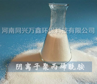 ͬ�d�f�έh���Ƽ����޹�˾